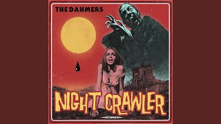 PDF Sample Nightcrawler guitar tab & chords by The Dahmers - Topic.