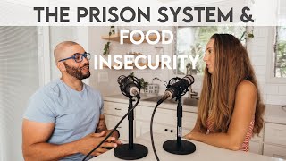 VEGAN MASCULINITY: from prisoner to activist, entrepreneur, & triathlete