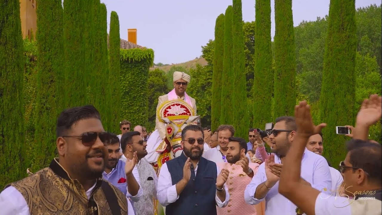 Indian Weddings In Spain Indian Wedding Planners In Spain All indian-weddings-in-spain-indian-wedding-planners-in-spain-all