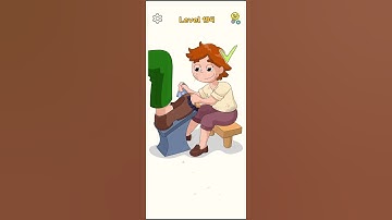 DOP 4 level 194 #viral #trending #dop4 #shortsvideo