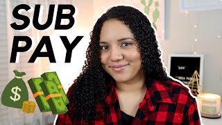 How Much Money Do Substitute Teachers Make