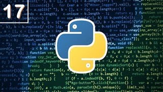 Famous 17. Python Programming | Exercise 5 – 15% Discount at a Store Profile