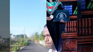 Ank Koteka Wamena Papua