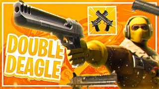 GRATIS FORTNITE PSN PAKJE + UITLEG! PSN SKIN & GLIDER FREE ... - 320 x 180 jpeg 19kB