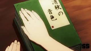 Kvns - Pull The Trigger W Open