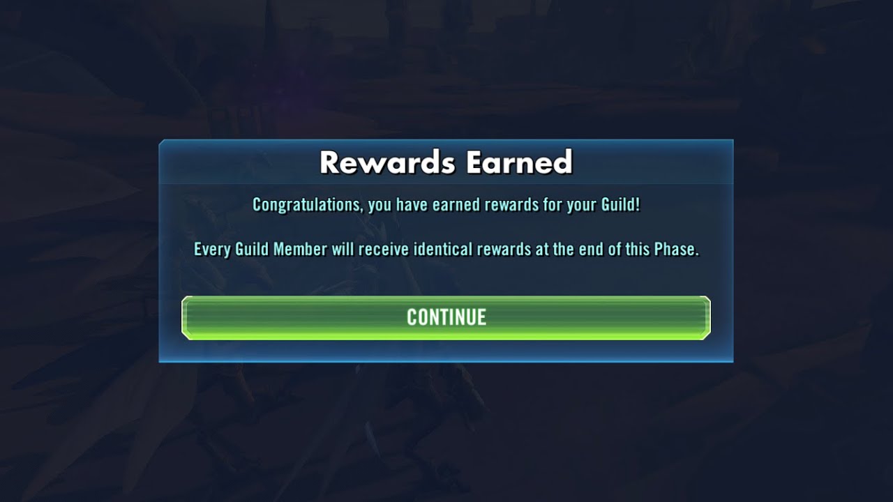 Wat mission 4/4 with DOOMBUG 💥💥💥