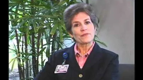 Unit and Lesson Plan Videos - Connie Boone