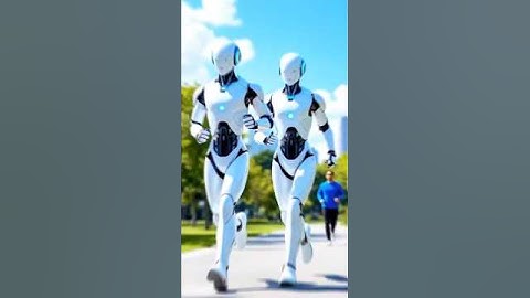 Genereer elektriciteit door gewoon te lopen | Ongelooflijke dingen #shorts #techgadgets #viralvideo