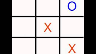 Let Your Players Undo Their In-Game Mistakes With the Command Pattern
