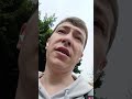прогноз хоккей ЦСКА+СПАРТАК,двойник 14 ночбря