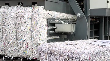 How To Organize Your Filing System