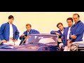 The Beach Boys A Cappella Version All Summer Long mp3