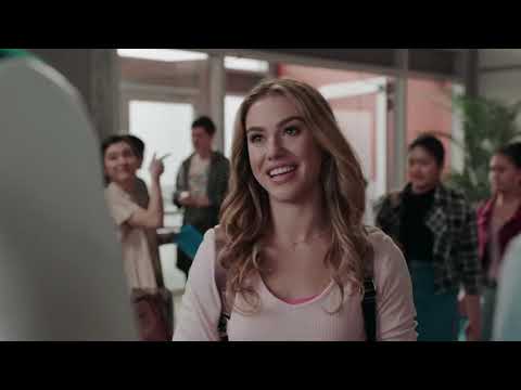 Video Watch Power Rangers Ninja Steel Episode 1 Return of... - youtube