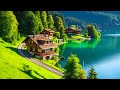 Beautiful Relaxing Music - Stop Overthinking, Stress Relief Music, Sleep Music, Calming Music #10