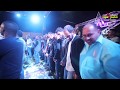 دبكه خرافيه فلسطينيه ع الاصول الفنان مجد ابو غربيه مهرجان شلبي توام جبع 2018 تسجيلات ماستركاسيت