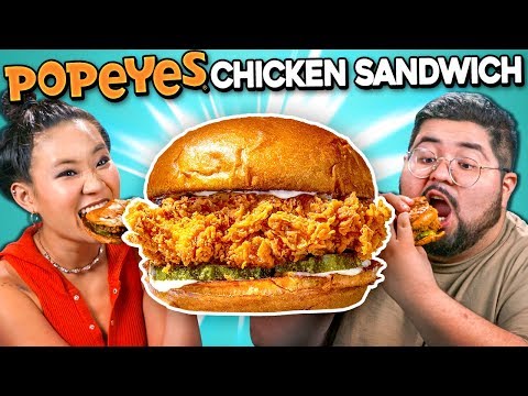 adults-react-to-new-popeyes-chicken-sandwich