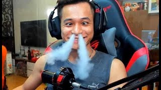 Viprin Ufo In 2 Runs Next List Demon