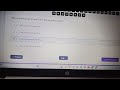 Semester 5 assessment key dynamic of startup