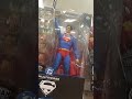 GREAT TOY HUNT at TARGET, ACTION FIGURE FUN