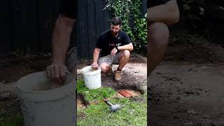 The LVL UP series wraps with real Australian customer reviews. Rated 4.9 stars by builders and DIYer