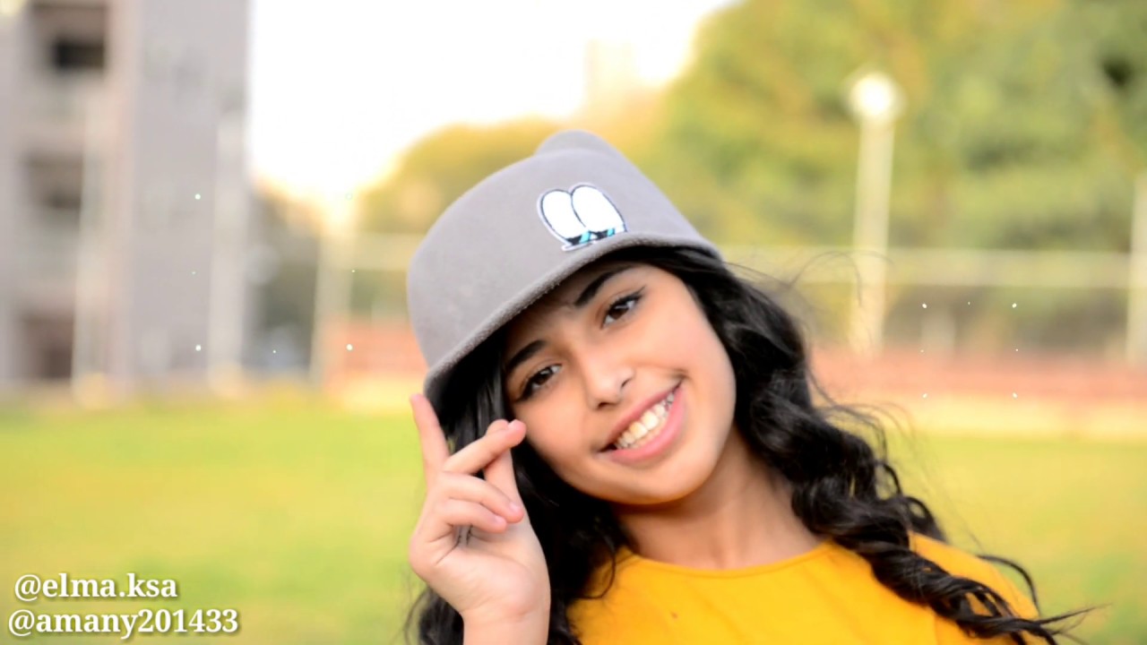 أنا طبعي كدا... تولين وألمى