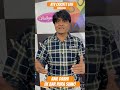 Atv cricket live anil dabhi cricket circketlive cricketenthusiast atvlive cricketfan sports