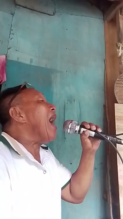 FRAULEIN (by Victor Wood) COVER BY: DITCHOY
