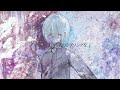 『リバーブという名のラブソングを、』 / 夢魅たぴ feat.可不