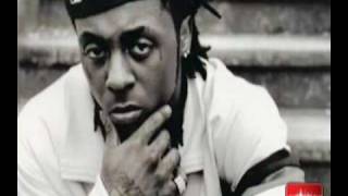 NEW AND EXCLUSIVE - Lil wayne ft. Kevin Rudolf - Nonacane lyrics in description