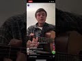 Match In The Rain Alec Benjamin NEW SONG Match In The Rain Alec Benjamin NEW SONG