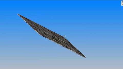 Alphacam working videos,saw stone  cutting machine