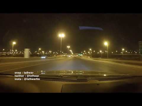 للصبر اخر علي عبدالله مزاج 