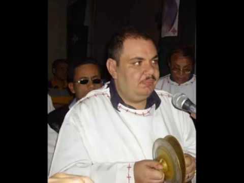 ابانا الذى فى السموات بولس ملاك Mp4