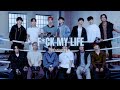 Seventeen F Ck My Life Easy Lyrics 1 Hour Seventeen F Ck My Life Easy Lyrics 1 Hour