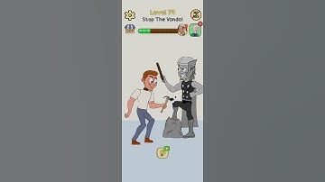 Impossible Date 2 Fun Riddle😂🤪 #shorts #74 #short #trending #shortsfeed #youtubeshorts #animação