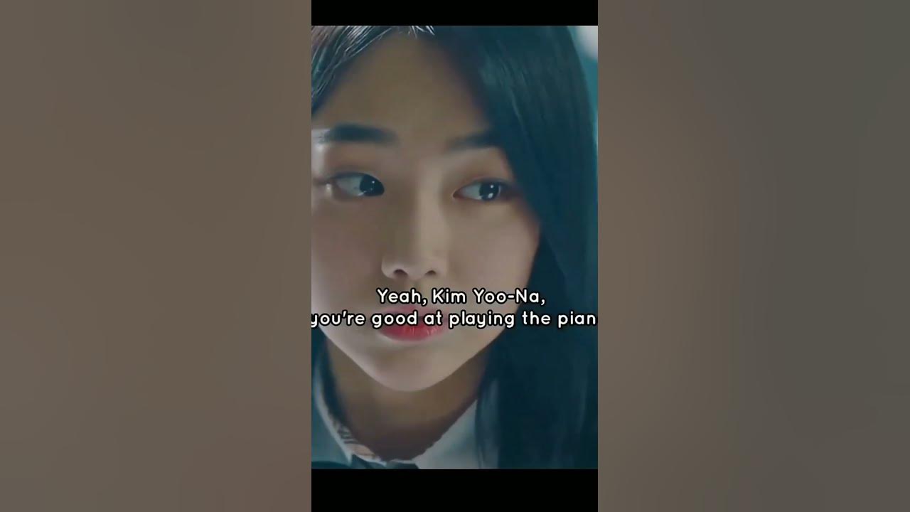 when your boyfriend is ghost 👻 hotel del luna #hoteldelluna #kdrama#shorts