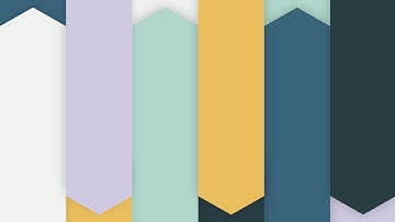 Tugas UAS BSI "Remastering Linux Slack"