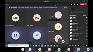 Microsoft Azure Administrator (AZ-104) Full Training - Session - 15.2
