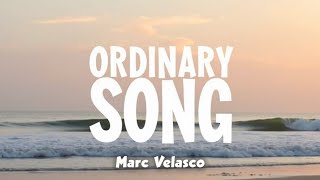 Download Lagu Alex Warren – Ordinary (Lyrics) | A Song About Love, Loss, and Finding Yourself  MP3 Download Lagu Alex Warren – Ordinary (Lyrics) | A Song About Love, Loss, and Finding Yourself  MP3