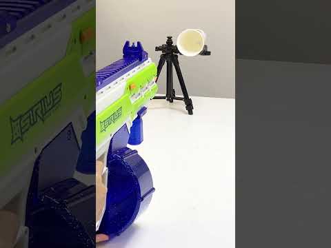 cosmoxtoys sirius gel