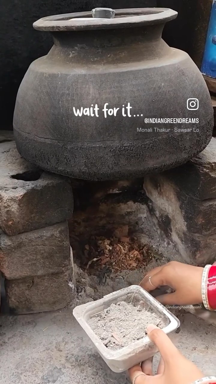 Wood Ash For Plants gardeningtipsandtricks YouTube Wood Ash For Plants gardeningtipsandtricks YouTube