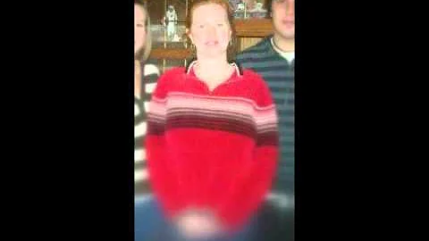 Henry County Police Dispatch Lori Knowles Transcri...