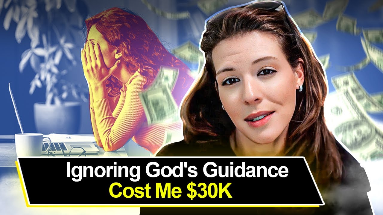 WARNING This One Business Mistake Could Cost You THOUSANDS YouTube