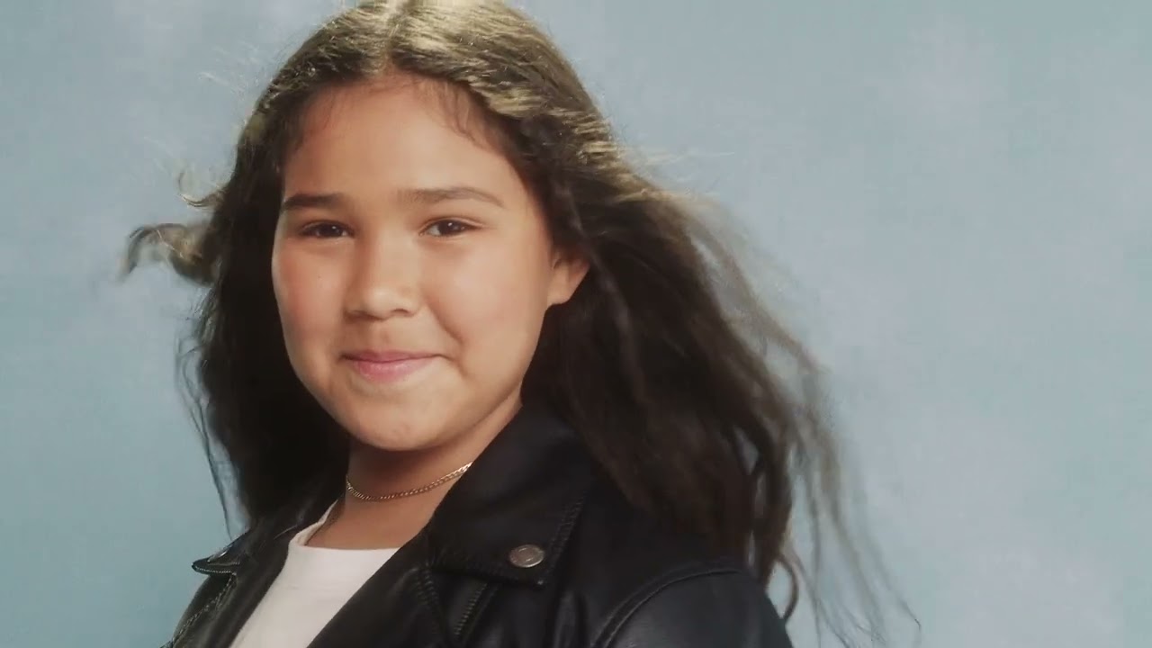The Cool Stuff - First Day Of School
