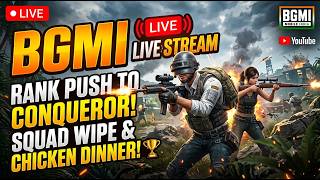 Live streaming of one love