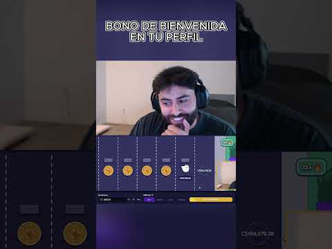 🔴 ONLINE SLOTS LIVE - 4K BONUS HUNT NEW WEEK BIG WINS! - With Ais