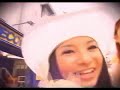 Lucky Girlでいこう