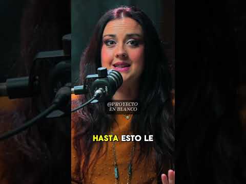 La Mentalidad de un Evitativo: Yo Estoy Bien, el problema lo tienes tú