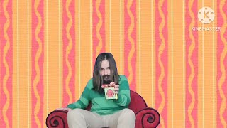 Blues Clues Thinking Time Segment Blues Favorite Apple Arcade Game