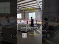 Feel free to contact me for a quote #spcflooring #flooring #China #supplier #pvcflooring #clickfloor